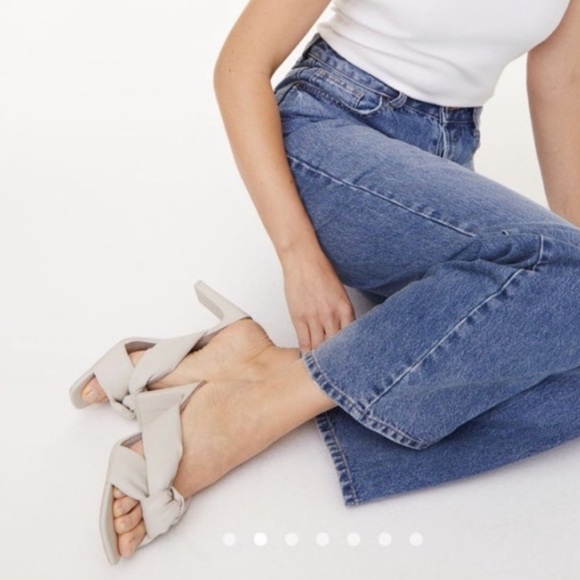 H&M mules - Picture 4 of 5